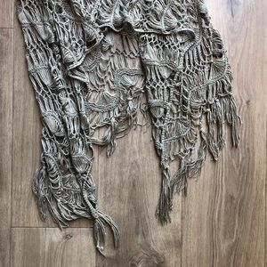 Have It All Vest Shall